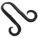 Shimano Engetsu Fish Attracting Tie Vivid Curly 01J Ew-006P Kyushu Silhouette Appeal-Kiichin - The #1 Place for Japanese Goods in Your Hand!