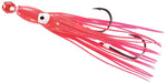 Shimano Engetsu Inchiku Replacement Parts Bottomship EP-008N BS Glow 03T-Kiichin - The #1 Place for Japanese Goods in Your Hand!