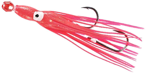 Shimano Engetsu Inchiku Replacement Parts Bottomship EP-008N BS Glow 03T-Kiichin - The #1 Place for Japanese Goods in Your Hand!