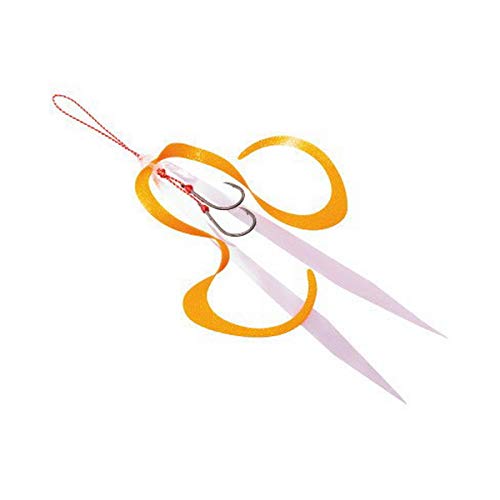 Shimano Engetsu Suru Suru Parts Set SP-EP100Q 008 Orekari Flasher Kit-Kiichin - The #1 Place for Japanese Goods in Your Hand!