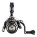 Shimano C3000Dhg Lever Brake Spinning Reel - 23 Bb-X Despina Model-Kiichin - The #1 Place for Japanese Goods in Your Hand!