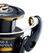 Shimano C3000Dhg Lever Brake Spinning Reel - 23 Bb-X Despina Model-Kiichin - The #1 Place for Japanese Goods in Your Hand!