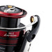 Shimano Bb-X Larissa C3000Dhg Spinning Reel with Lever Brake-Kiichin - The #1 Place for Japanese Goods in Your Hand!