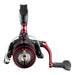 Shimano Bb-X Larissa C3000Dxg Lever Brake Spinning Reel 23-Kiichin - The #1 Place for Japanese Goods in Your Hand!