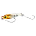 Shimano Light Salt Metal Jig Soare A-Jig 3.5g Orange Glow 008 SS-235Q Shimano-Kiichin - The #1 Place for Japanese Goods in Your Hand!