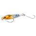 Shimano Light Salt Metal Jig Soare A-Jig 6.5G SS 265Q Orange Glow-Kiichin - The #1 Place for Japanese Goods in Your Hand!
