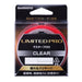 Shimano Limited Pro Master Fluoro 70M Clear Line No. 1-Kiichin - The #1 Place for Japanese Goods in Your Hand!
