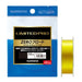 Shimano Line Limited Pro Hyper Repel Nylon Zero Float 150M 2.0 Royal Gold-Kiichin - The #1 Place for Japanese Goods in Your Hand!