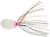 Shimano Salt Plug Negakarinotate 3.6G Barnacle Glow for Bream & Porgy-Kiichin - The #1 Place for Japanese Goods in Your Hand!
