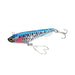Shimano Salt Plug Soare Rise Shot DI 46HS 46mm 6g Keimura Shirasu-Kiichin - The #1 Place for Japanese Goods in Your Hand!