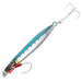Shimano Colt Sniper Sardine Rocket 20G Metal Jig - Plated Sardine-Kiichin - The #1 Place for Japanese Goods in Your Hand!