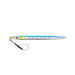 Shimano Ocea EJ Speed 260g Metal Jig Kyorin Sardine-Kiichin - The #1 Place for Japanese Goods in Your Hand!