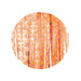 Shimano Engetsu Bakubaku Jig Skirt 2 Sheets Scale Orange Ep-002R-Kiichin - The #1 Place for Japanese Goods in Your Hand!