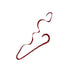 Shimano Engetsu Bakubaku Metal Jig Double Curly Uroko Red 007-Kiichin - The #1 Place for Japanese Goods in Your Hand!