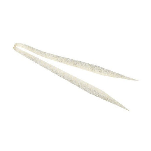 Shimano Metal Jig Engetsu Bakubaku 5 pcs Ep-001R Uroko Gold 04T-Kiichin - The #1 Place for Japanese Goods in Your Hand!