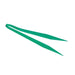 Shimano Engetsu Bakubaku Metal Jig Tie Straight 16T Green Gold 5 Pieces-Kiichin - The #1 Place for Japanese Goods in Your Hand!