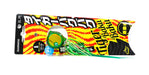 Shimano Engetsu Tiger Bakubaku 150G Green Gold Jig EJ-415Q-Kiichin - The #1 Place for Japanese Goods in Your Hand!