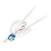 Shimano Engetsu Tiger Bakubaku 30G Metal Jig - Sardine Tornado 07J-Kiichin - The #1 Place for Japanese Goods in Your Hand!