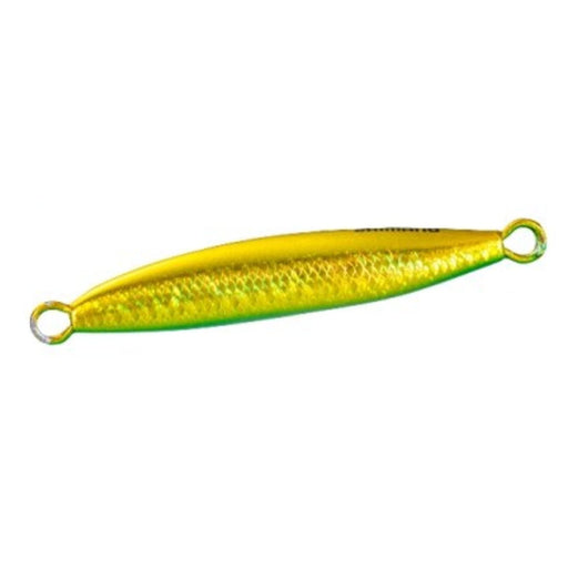 Shimano Ocea Fall Shot Metal Jig 40G Grikin JV-A04W-Kiichin - The #1 Place for Japanese Goods in Your Hand!