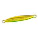 Shimano Ocea Fall Shot Metal Jig 40G Grikin JV-A04W-Kiichin - The #1 Place for Japanese Goods in Your Hand!