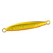 Shimano Ocea Fall Shot Metal Jig 40G Jv-A04W 007 S Akakin-Kiichin - The #1 Place for Japanese Goods in Your Hand!