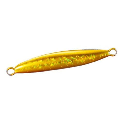 Shimano Ocea Fall Shot 60G Metal Jig JV-A06W 008 Az Akakin-Kiichin - The #1 Place for Japanese Goods in Your Hand!