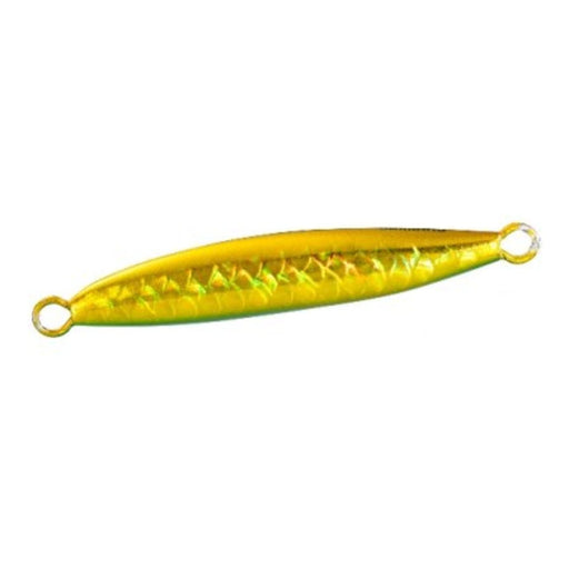 Shimano Ocea Fall Shot Metal Jig 80G Jv-A08W Az Grikin 006-Kiichin - The #1 Place for Japanese Goods in Your Hand!
