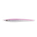 Shimano Metal Jig Ocea Stinger Butterfly King Slasher 180G Kyorin Pink-Kiichin - The #1 Place for Japanese Goods in Your Hand!
