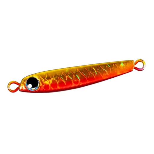 Shimano Metal Jig Ocea Tangman 60G JvT06W 003 Az Akakin-Kiichin - The #1 Place for Japanese Goods in Your Hand!
