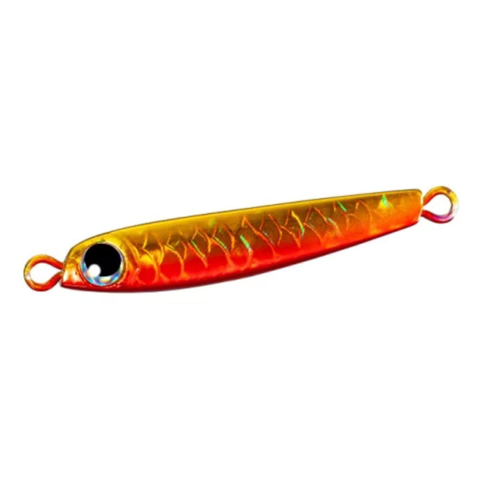 Shimano Metal Jig Ocea Tangman 60G JvT06W 003 Az Akakin-Kiichin - The #1 Place for Japanese Goods in Your Hand!