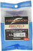 Shimano Fire Blood Hyper Repel Alpha Zero Float Pink Nylon Line 150M #3-Kiichin - The #1 Place for Japanese Goods in Your Hand!