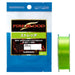 Shimano Fire Blood Stretch Suspend Nylon Line 150M Rocky Shore 2020-Kiichin - The #1 Place for Japanese Goods in Your Hand!