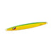 Shimano Ocea Long Webber 200G Jv-L20U Lame Grikin-Kiichin - The #1 Place for Japanese Goods in Your Hand!