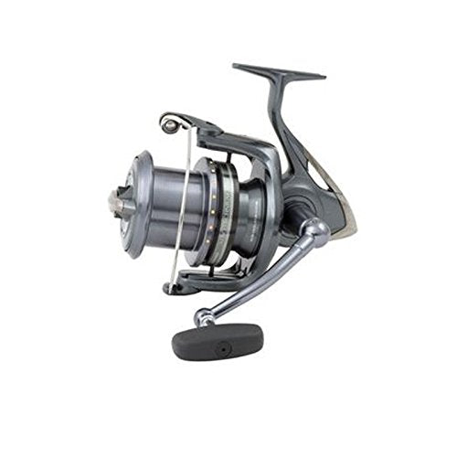 Shimano Ocea Long Webber 400G Saltwater Spinning Reel-Kiichin - The #1 Place for Japanese Goods in Your Hand!