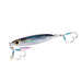 Shimano Ocea Stinger Butterfly 50G Light Jig - SR Sardine-Kiichin - The #1 Place for Japanese Goods in Your Hand!