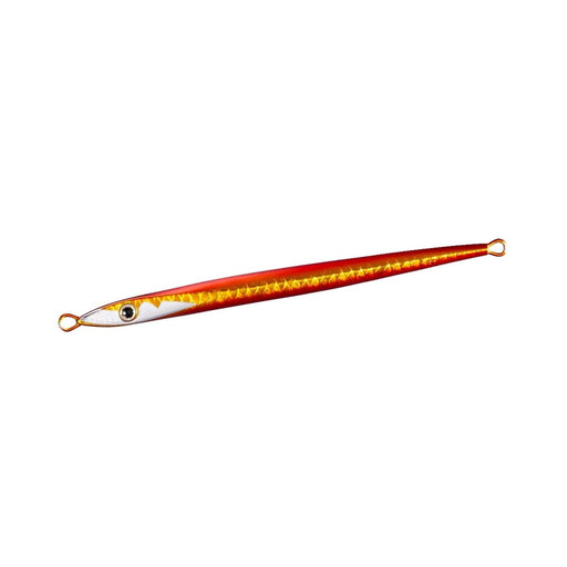 Shimano Ocea Speed Thrasher 150G Butterfly Jig Efficient & Durable-Kiichin - The #1 Place for Japanese Goods in Your Hand!