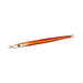 Shimano Ocea Speed Thrasher 150G Butterfly Jig Efficient & Durable-Kiichin - The #1 Place for Japanese Goods in Your Hand!