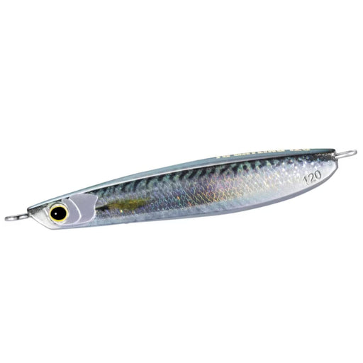 Shimano Ocea Stinger Butterfly 120G Jig – SR Saba Color-Kiichin - The #1 Place for Japanese Goods in Your Hand!