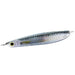 Shimano Ocea Stinger Butterfly 120G Jig – SR Saba Color-Kiichin - The #1 Place for Japanese Goods in Your Hand!