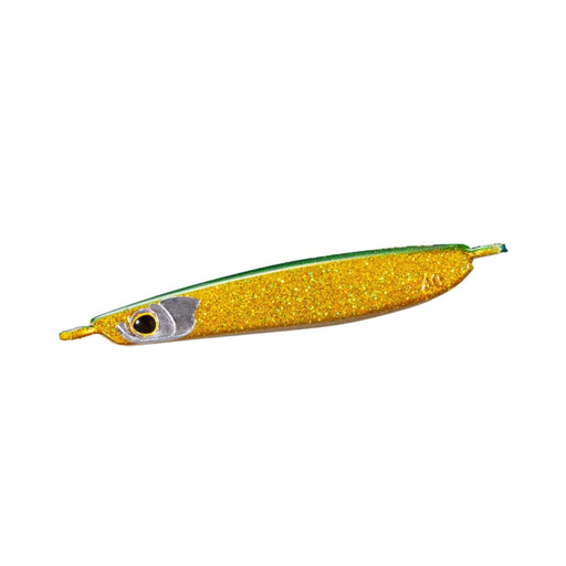 Shimano Ocea Stinger Butterfly 40G Lame Grikin Jig 011-Kiichin - The #1 Place for Japanese Goods in Your Hand!