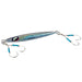 Shimano Ocea Pebble Light 40G Jig SR Chameleon Horse Mackerel-Kiichin - The #1 Place for Japanese Goods in Your Hand!