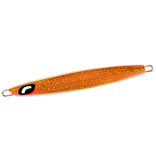 Shimano Ocea Stinger Butterfly Center Sardine 160G Offshore Metal Jig-Kiichin - The #1 Place for Japanese Goods in Your Hand!