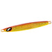 Shimano Ocea Stinger Butterfly Center Sardine Jig 160G Akakin-Kiichin - The #1 Place for Japanese Goods in Your Hand!