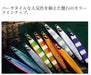 Shimano Ocea Stinger 50G Jig Sardine JT-705L 013 S Gurikin Zeffra-Kiichin - The #1 Place for Japanese Goods in Your Hand!