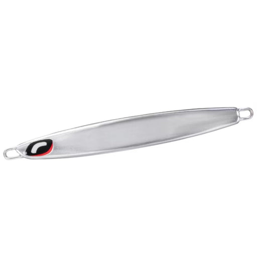 Shimano Ocea Stinger Butterfly Center 70G Silver Mirror Offshore Jig-Kiichin - The #1 Place for Japanese Goods in Your Hand!