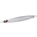 Shimano Ocea Stinger Butterfly Center 70G Silver Mirror Offshore Jig-Kiichin - The #1 Place for Japanese Goods in Your Hand!