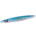 Shimano Offshore Metal Jig Ocea Stinger Butterfly Sardine 70G Jt-707L Shimano-Kiichin - The #1 Place for Japanese Goods in Your Hand!