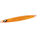 Shimano Offshore Metal Jig Ocea Stinger Butterfly Center Sardine 70G-Kiichin - The #1 Place for Japanese Goods in Your Hand!