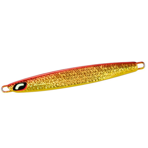 Shimano Ocea Stinger Butterfly Center Sardine 90G Metal Jig Jt-709L Shimano-Kiichin - The #1 Place for Japanese Goods in Your Hand!