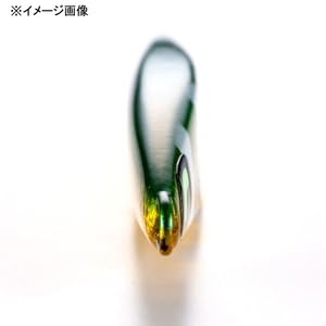 Shimano Ocea Stinger Butterfly 90G Center Sardine Jig 012 S Akakin Zebra-Kiichin - The #1 Place for Japanese Goods in Your Hand!